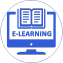 E-learning